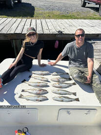 Wanchese Report Photo 1