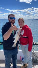 Duluth Report Photo 2