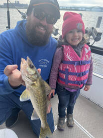 Duluth Report Photo 2