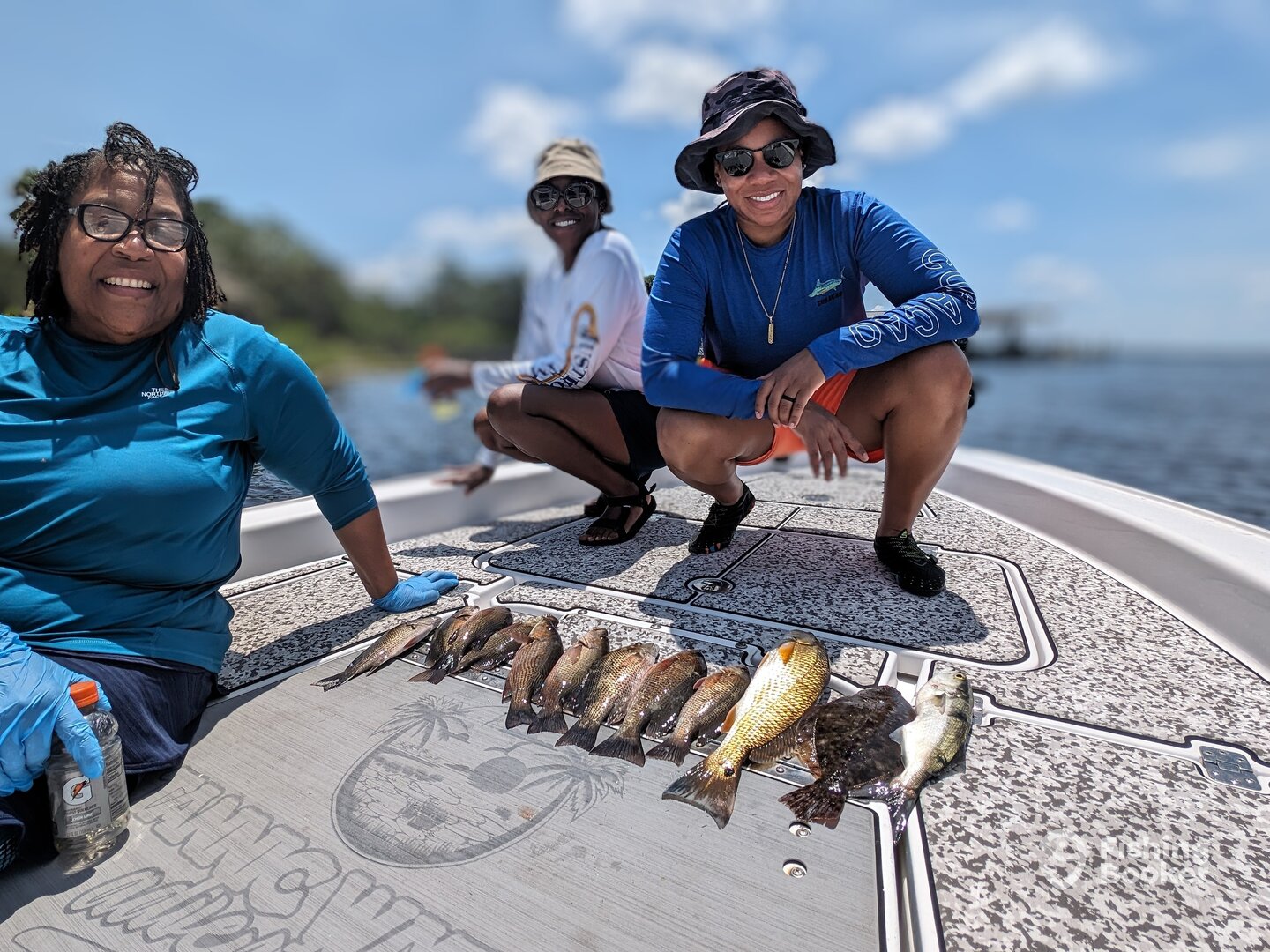 Jacksonville Report Photo 0