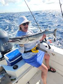 Playa Del Carmen Report Photo 1