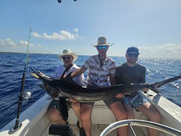 Playa Del Carmen Report Photo 1