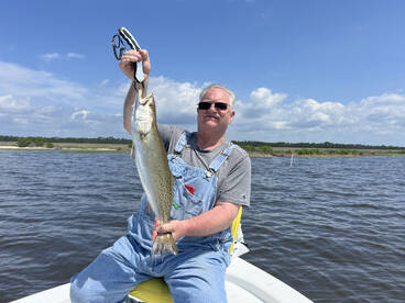 Milton Report Photo 2