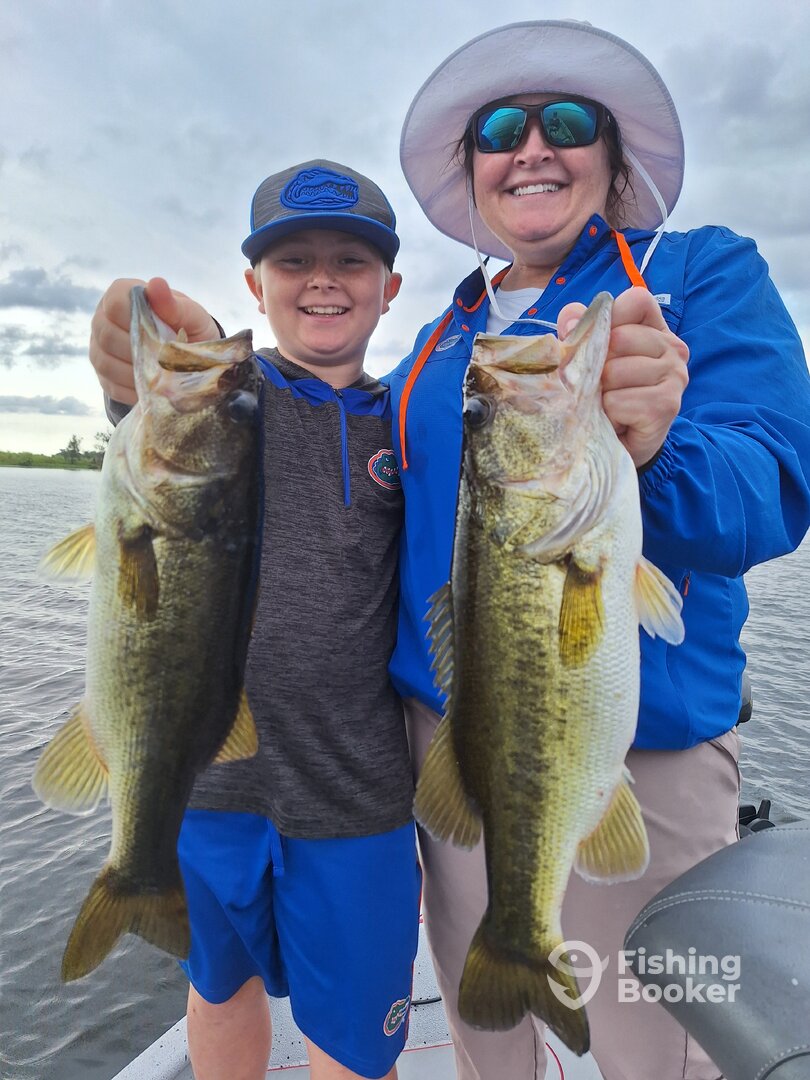 Orlando Report Photo 0