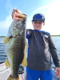 Orlando Report Photo 2