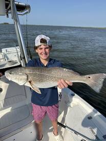 Hilton Head Island Report Photo 2