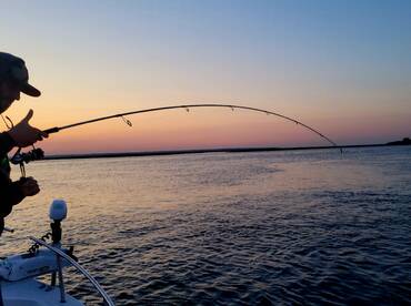 Atlantic City Report Photo 2