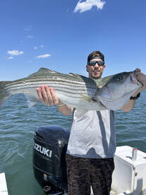 Marshfield Report Photo 2