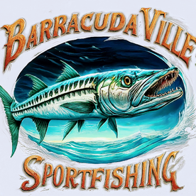 Deeper is better in the summer months...