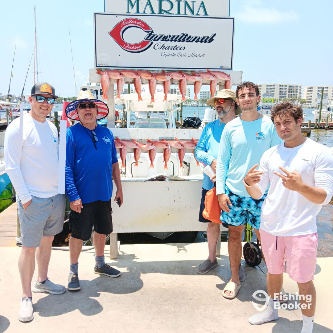 Destin Report Photo 0