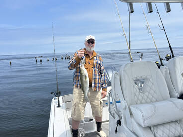 Leonardtown Report Photo 4