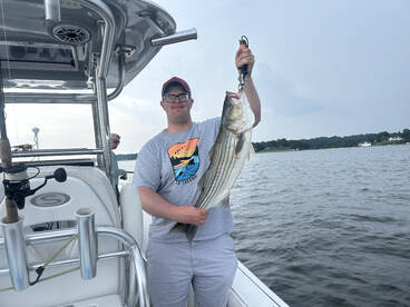 Leonardtown Report Photo 3