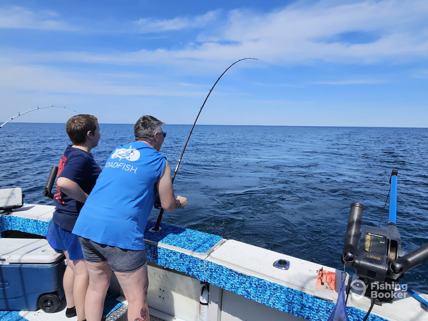 Sheboygan Report Photo 0