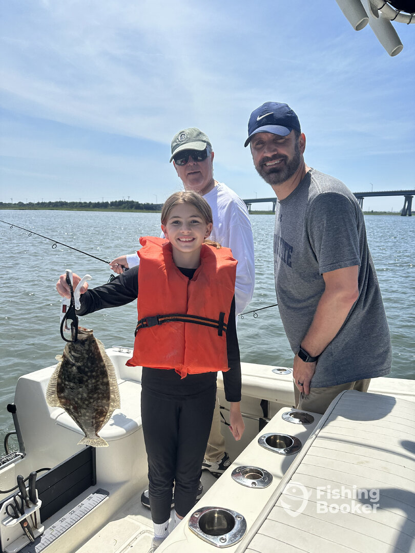 Somers Point Report Photo 0