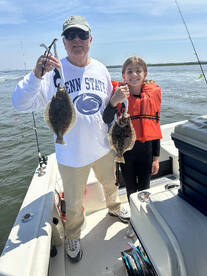 Somers Point Report Photo 1