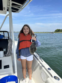 Somers Point Report Photo 2