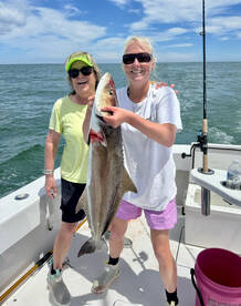 Wanchese Report Photo 1