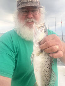 Tyner Report Photo 1