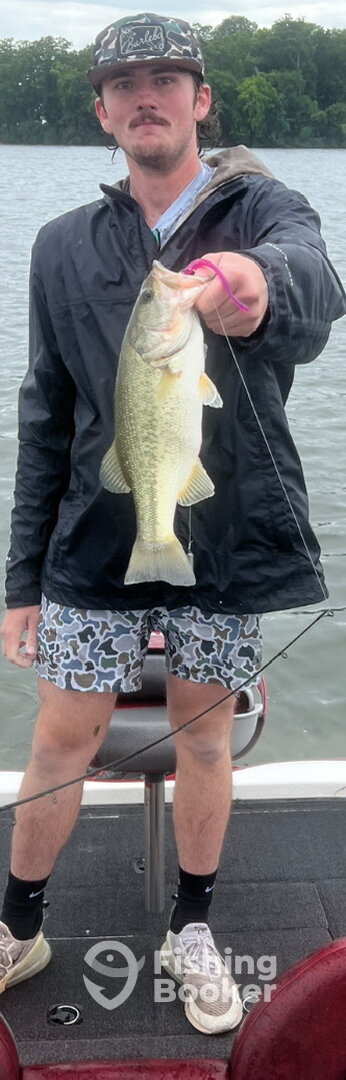 Middle Valley Report Photo 0