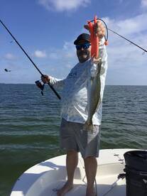 Port St. Joe Report Photo 2