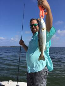 Port St. Joe Report Photo 1