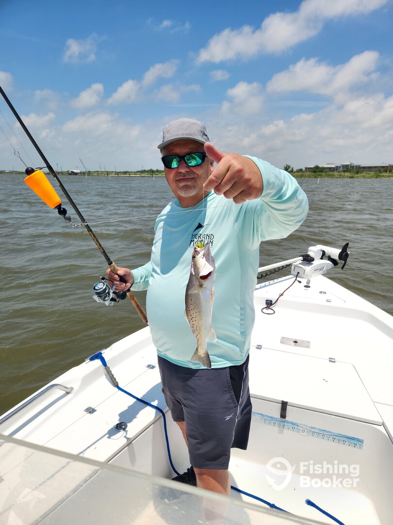 Empire Report Photo 0