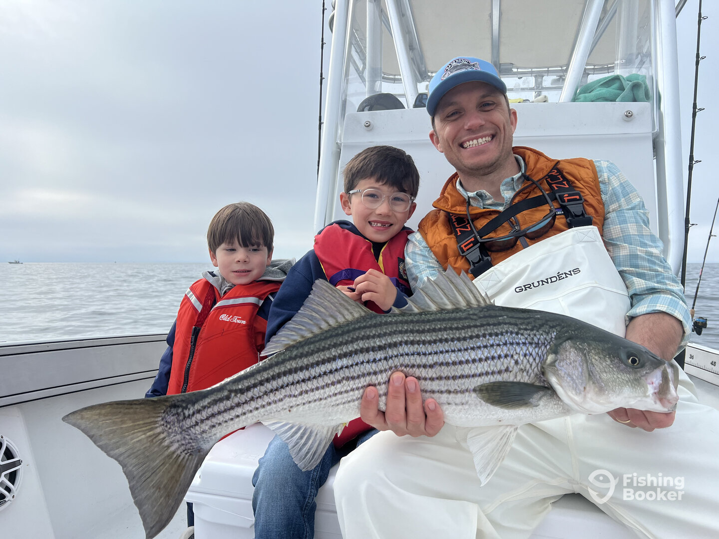 Dennis Report Photo 0