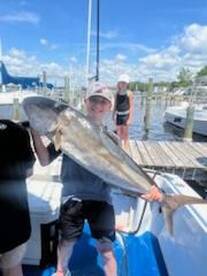 Niceville Report Photo 2