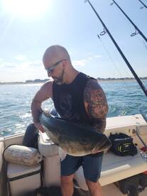 Point Pleasant Report Photo 2