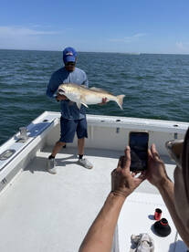 Virginia Beach Report Photo 1