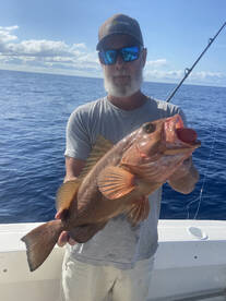 Port Orange Report Photo 1