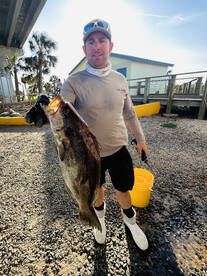 Port Orange Report Photo 2