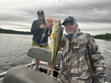 Branson Report Photo 2