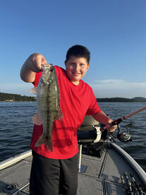 Branson Report Photo 2