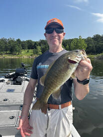 Branson Report Photo 2