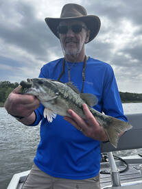 Branson Report Photo 1