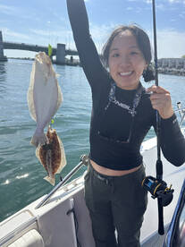 Island Park Report Photo 1