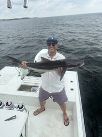 Panama City Beach Report Photo 1