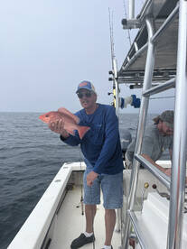 Panama City Beach Report Photo 1