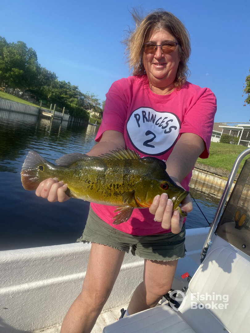 West Palm Beach Report Photo 0