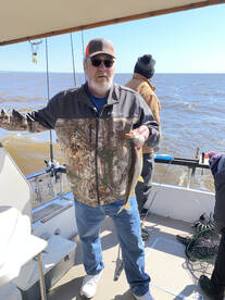 Duluth Report Photo 1