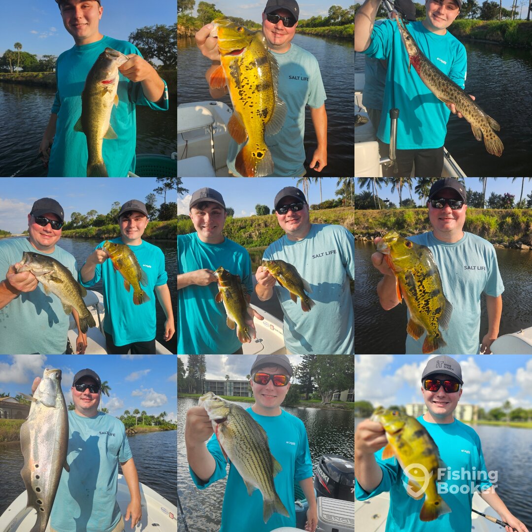 Delray Beach Report Photo 0