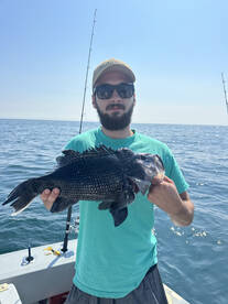 Virginia Beach Report Photo 2