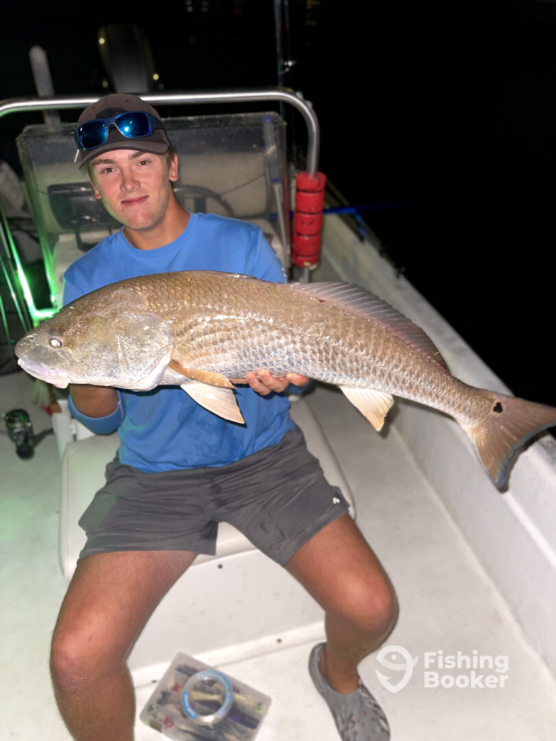 Orlando Report Photo 0