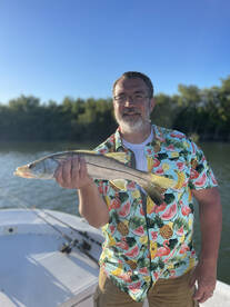 Orlando Report Photo 1