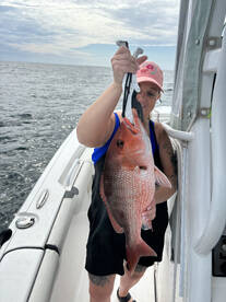 Pensacola Verslag Foto 2