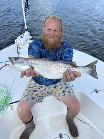 Newport Report Photo 2