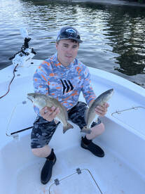 Newport Report Photo 2