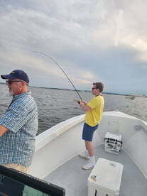 Pasadena Report Photo 2