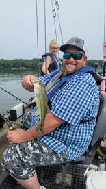 Harrison Report Photo 1